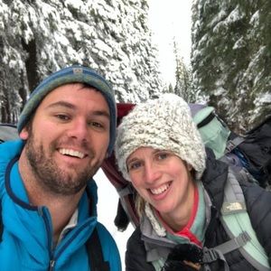 Meet your Posher, Travis